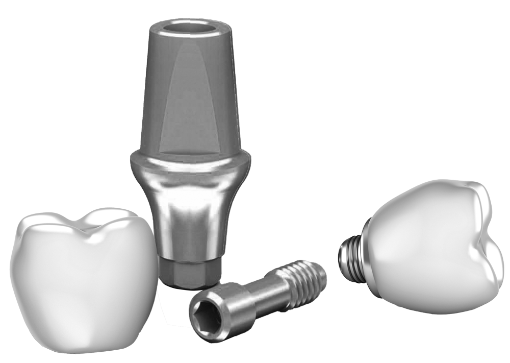 Dental Implant Products Southern Cross Dental