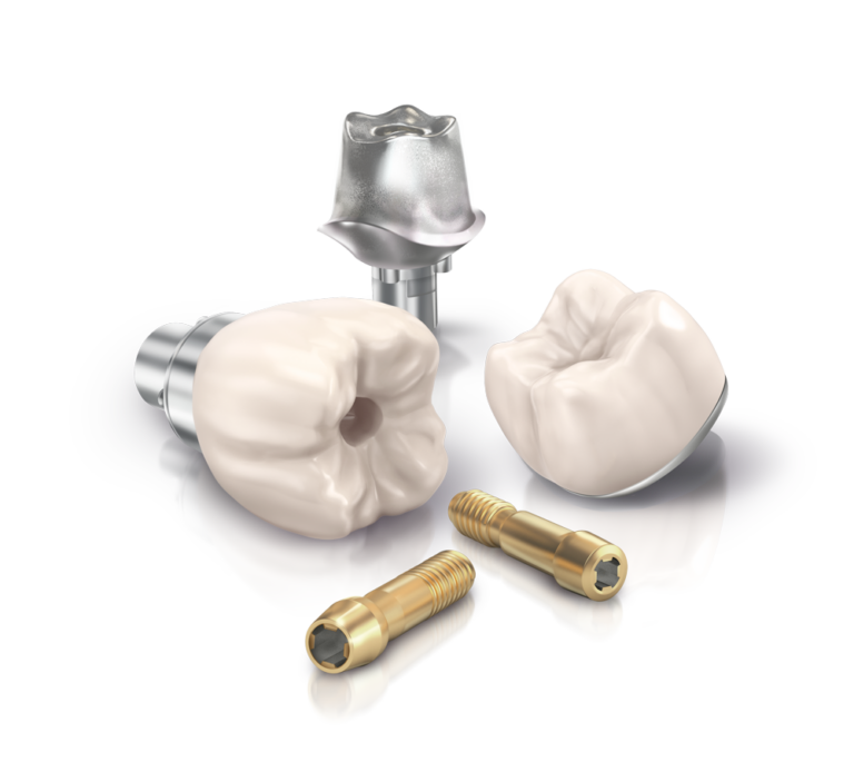 New Zealand’s leading fullservice dental lab Southern Cross Dental