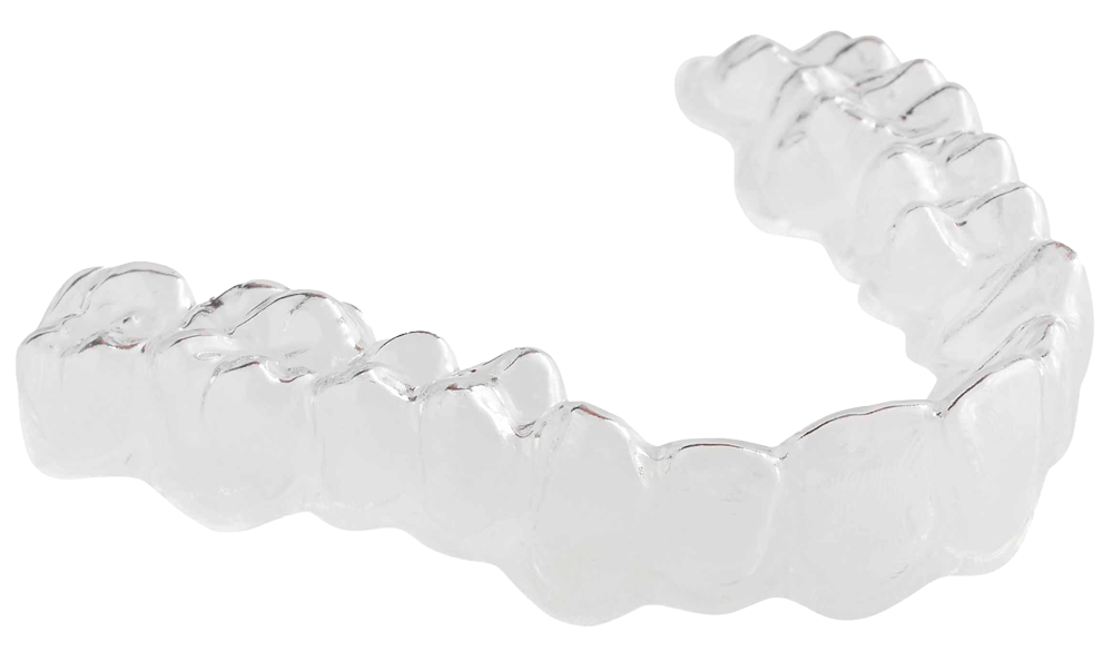 Dental Occlusal Splints Southern Cross Dental