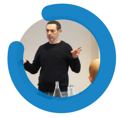 The Penn Composite Stent The Essential StepbyStep Guide Southern